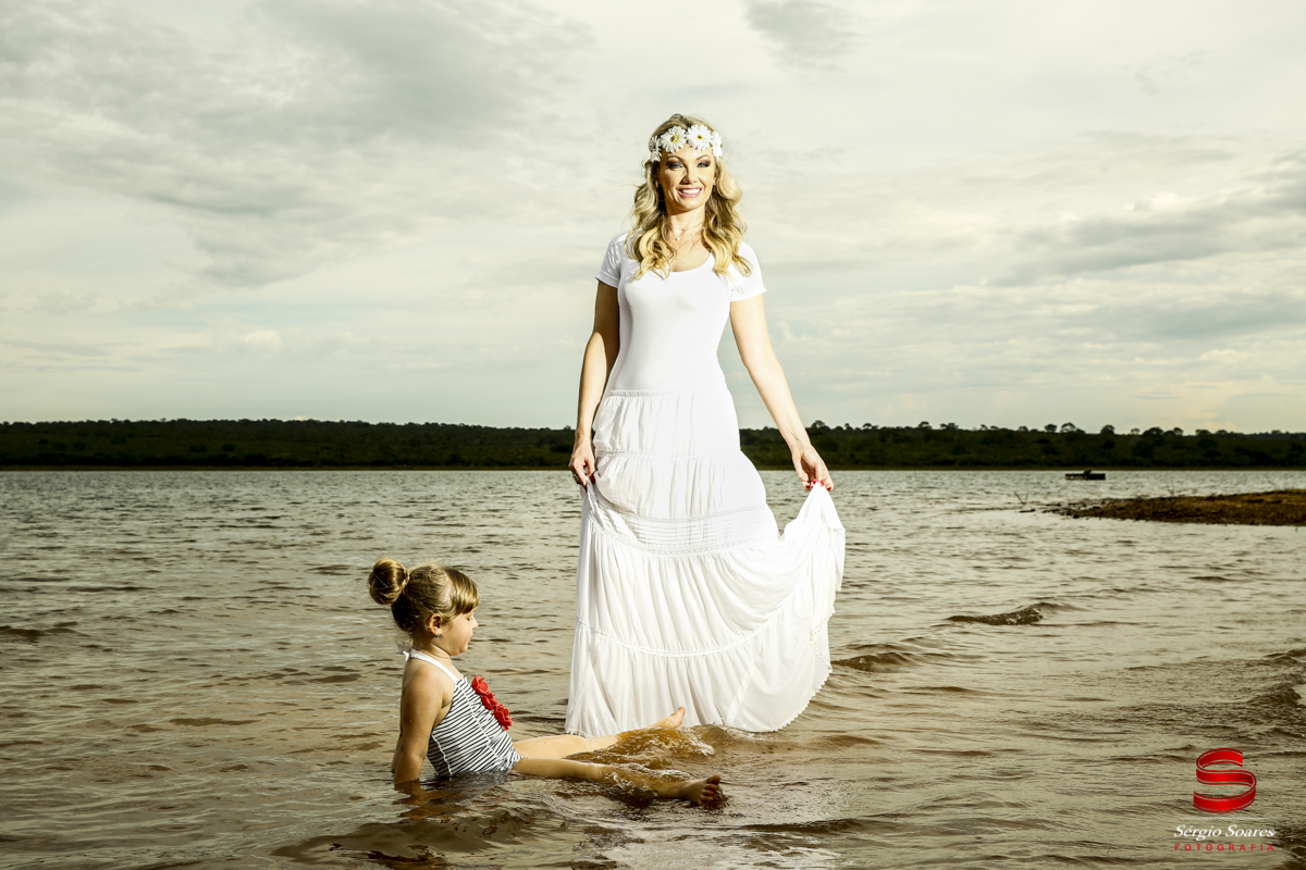 fotografia-fotografo-cuiaba-sergio-soares-mato-grosso-foto-fotos-book-liz