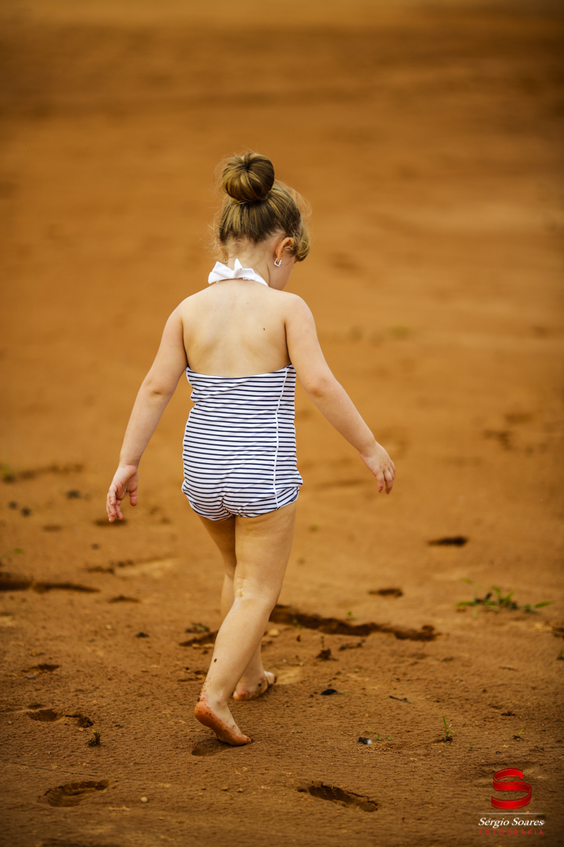 fotografia-fotografo-cuiaba-sergio-soares-mato-grosso-foto-fotos-book-liz