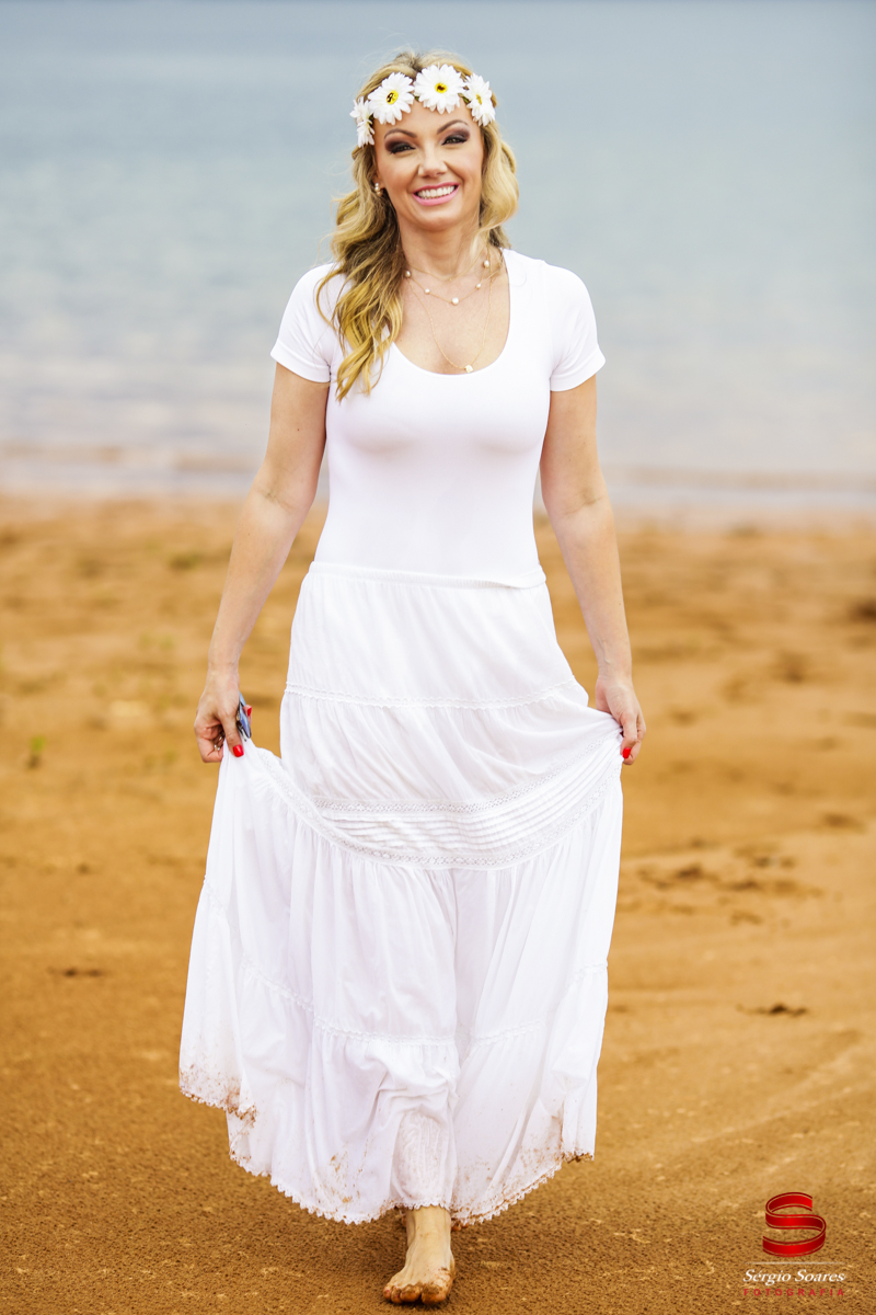 fotografia-fotografo-cuiaba-sergio-soares-mato-grosso-foto-fotos-book-liz