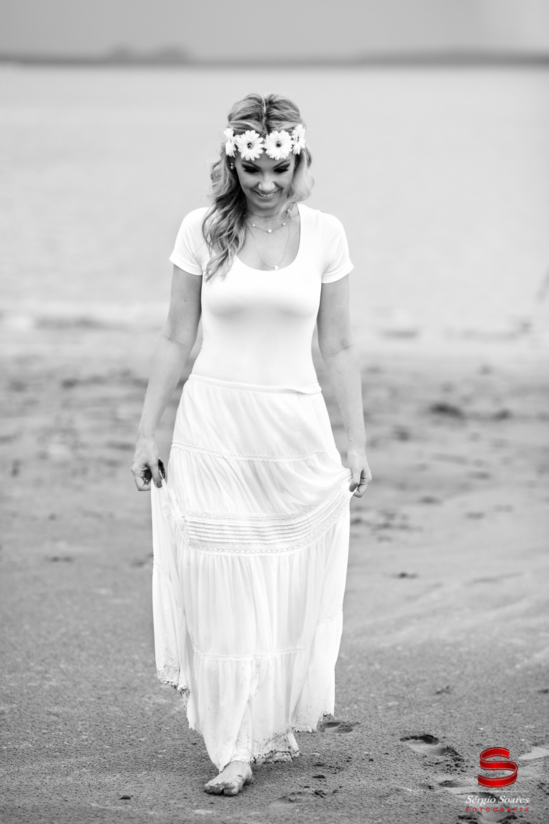 fotografia-fotografo-cuiaba-sergio-soares-mato-grosso-foto-fotos-book-liz