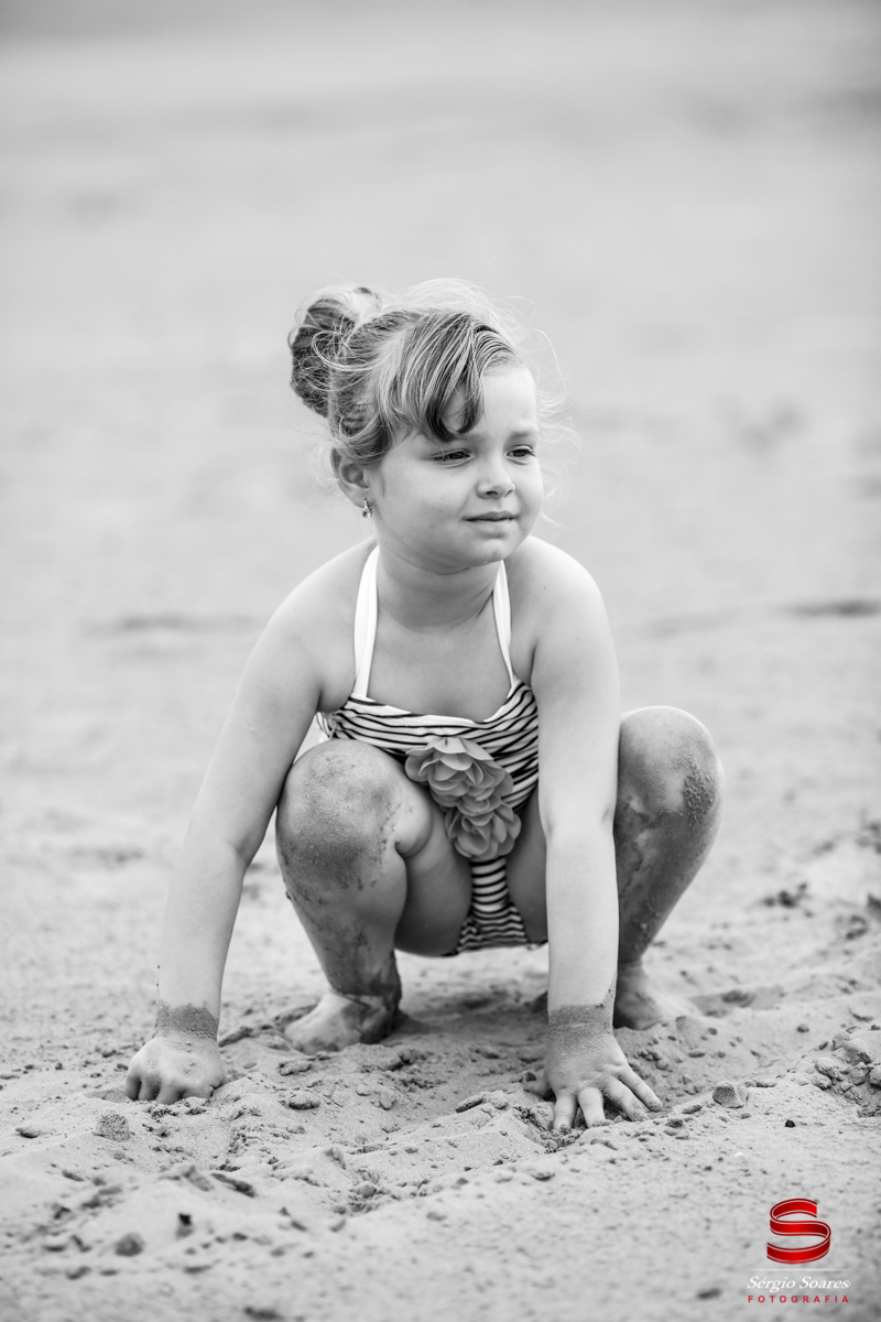 fotografia-fotografo-cuiaba-sergio-soares-mato-grosso-foto-fotos-book-liz