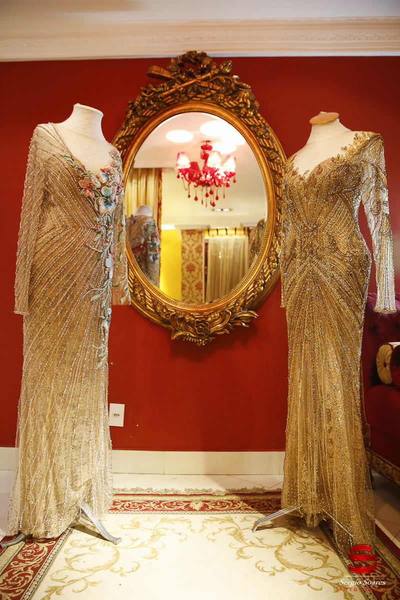 fotografia-fotografo-sergio-soares-cuiaba-mato-grosso-brasil-aniversario-50-anos-deise