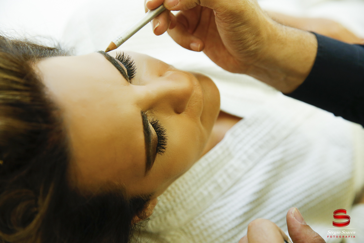 fotografia-fotografo-sergio-soares-cuiaba-mato-grosso-brasil-aniversario-50-anos-deise