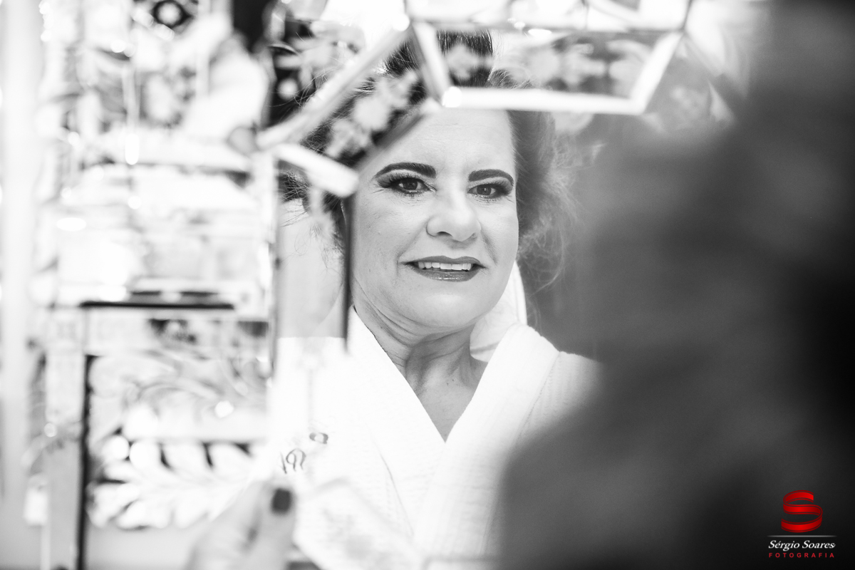 fotografia-fotografo-sergio-soares-cuiaba-mato-grosso-brasil-aniversario-50-anos-deise