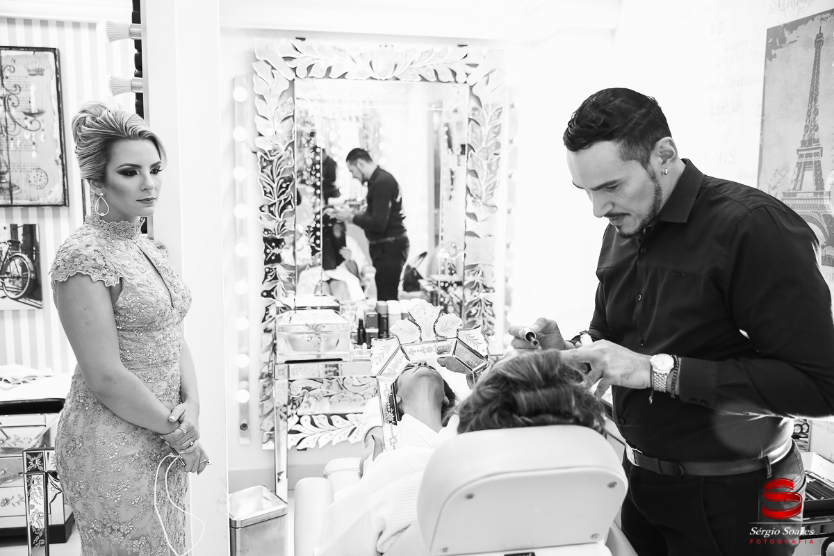 fotografia-fotografo-sergio-soares-cuiaba-mato-grosso-brasil-aniversario-50-anos-deise