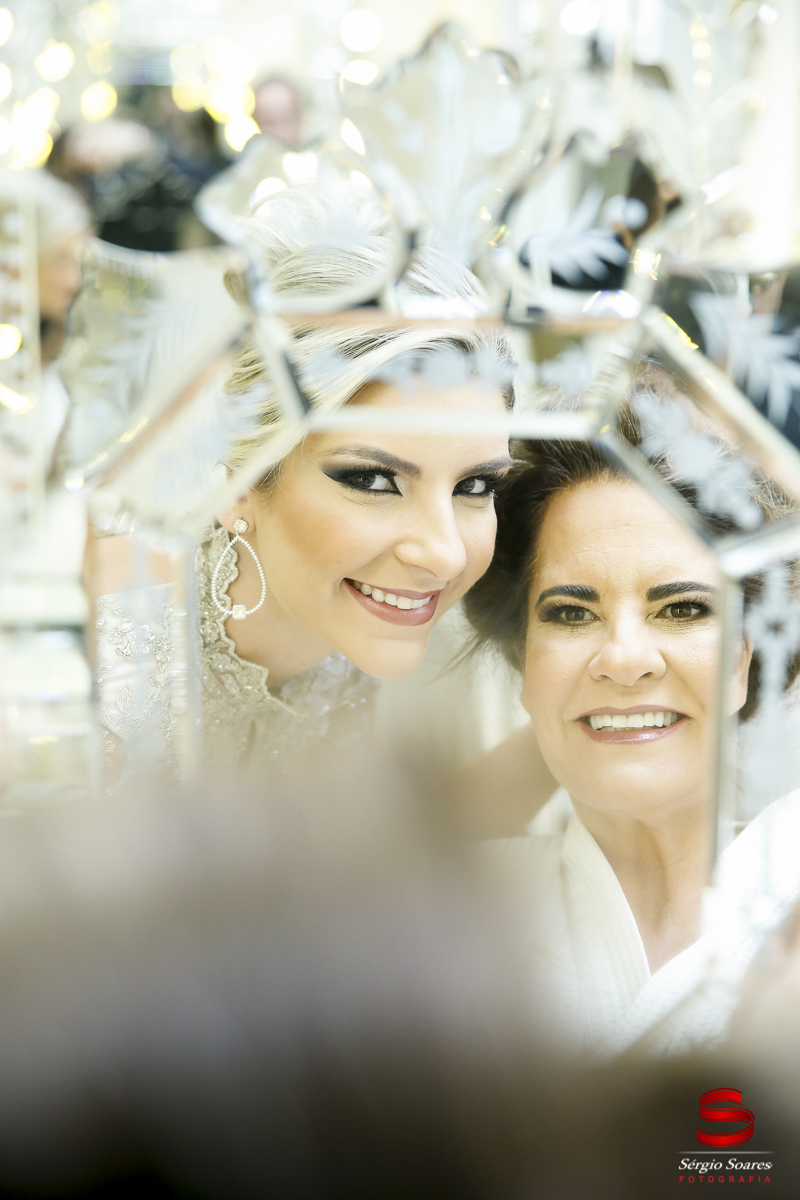 fotografia-fotografo-sergio-soares-cuiaba-mato-grosso-brasil-aniversario-50-anos-deise