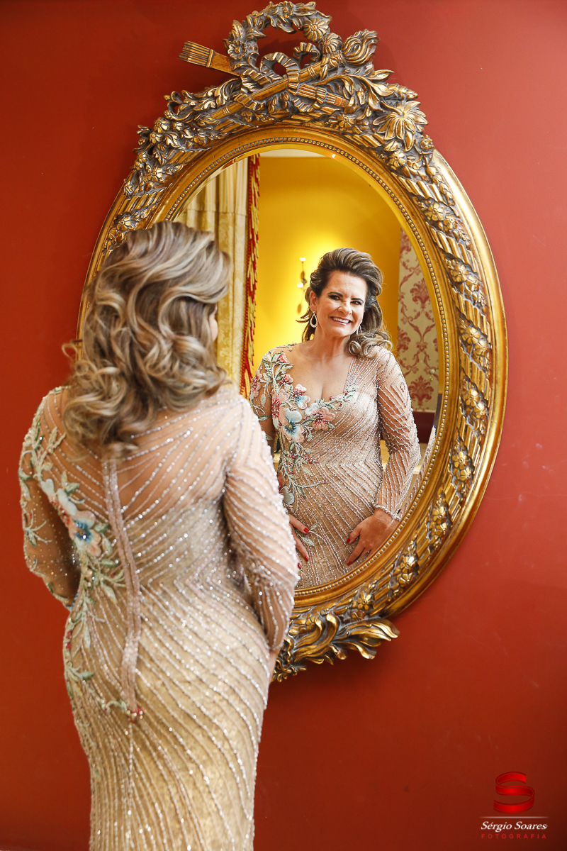 fotografia-fotografo-sergio-soares-cuiaba-mato-grosso-brasil-aniversario-50-anos-deise