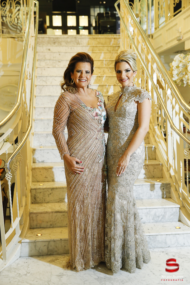 fotografia-fotografo-sergio-soares-cuiaba-mato-grosso-brasil-aniversario-50-anos-deise