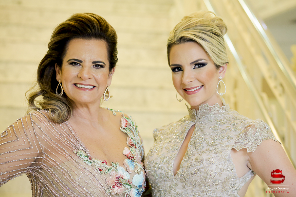 fotografia-fotografo-sergio-soares-cuiaba-mato-grosso-brasil-aniversario-50-anos-deise