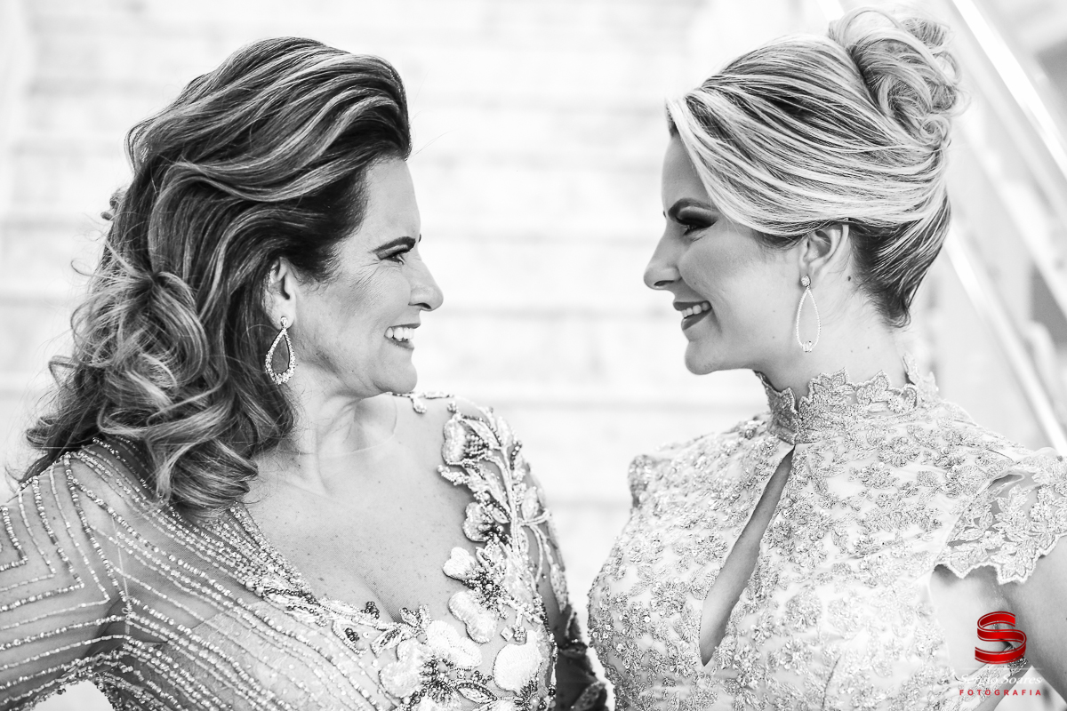 fotografia-fotografo-sergio-soares-cuiaba-mato-grosso-brasil-aniversario-50-anos-deise