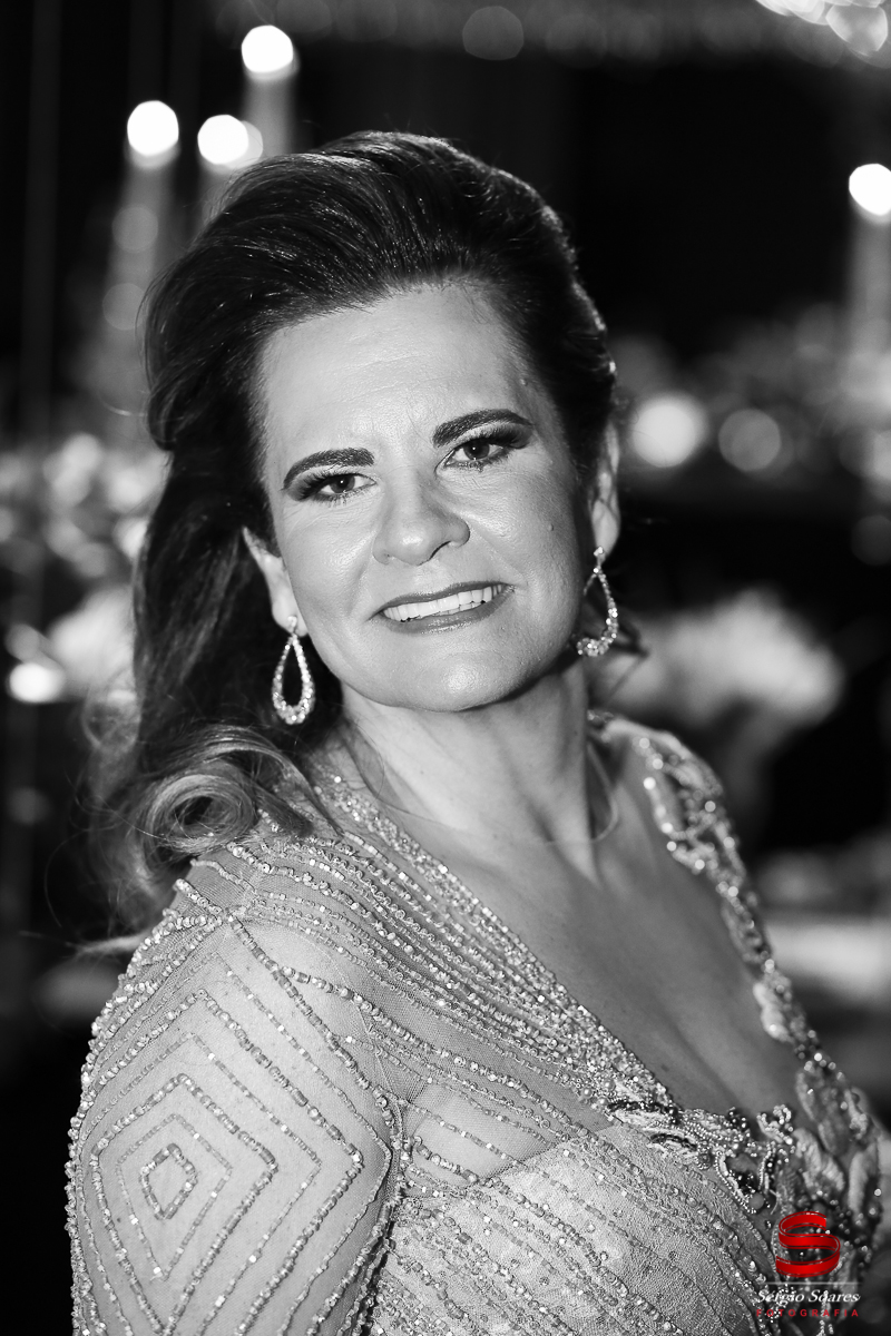 fotografia-fotografo-sergio-soares-cuiaba-mato-grosso-brasil-aniversario-50-anos-deise