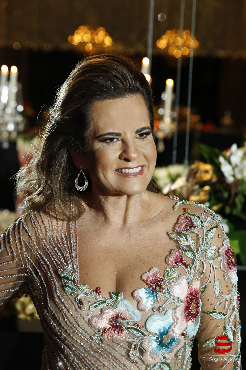 fotografia-fotografo-sergio-soares-cuiaba-mato-grosso-brasil-aniversario-50-anos-deise