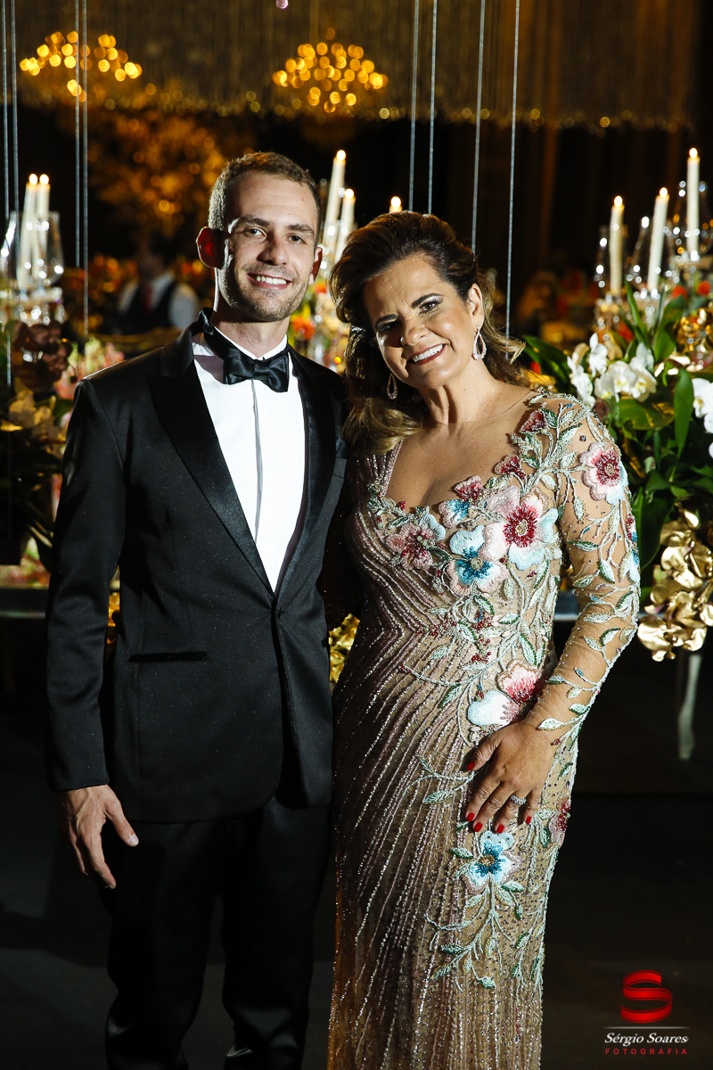 fotografia-fotografo-sergio-soares-cuiaba-mato-grosso-brasil-aniversario-50-anos-deise