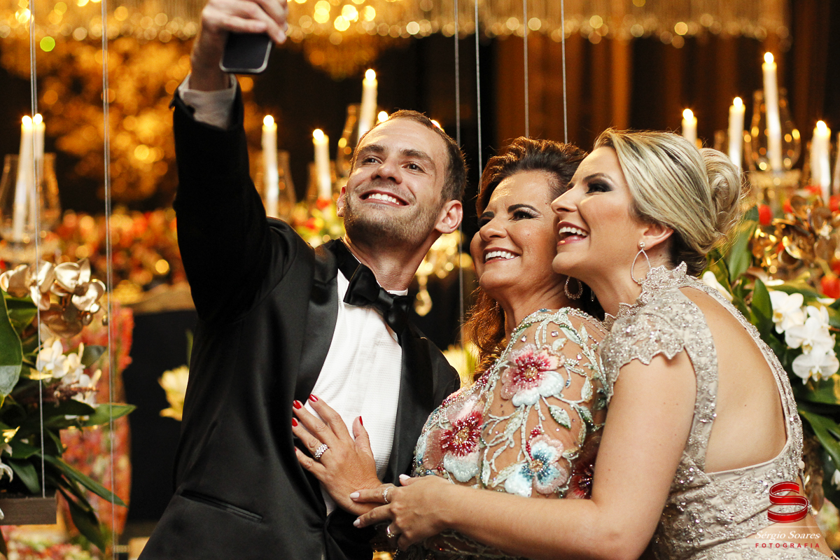 fotografia-fotografo-sergio-soares-cuiaba-mato-grosso-brasil-aniversario-50-anos-deise