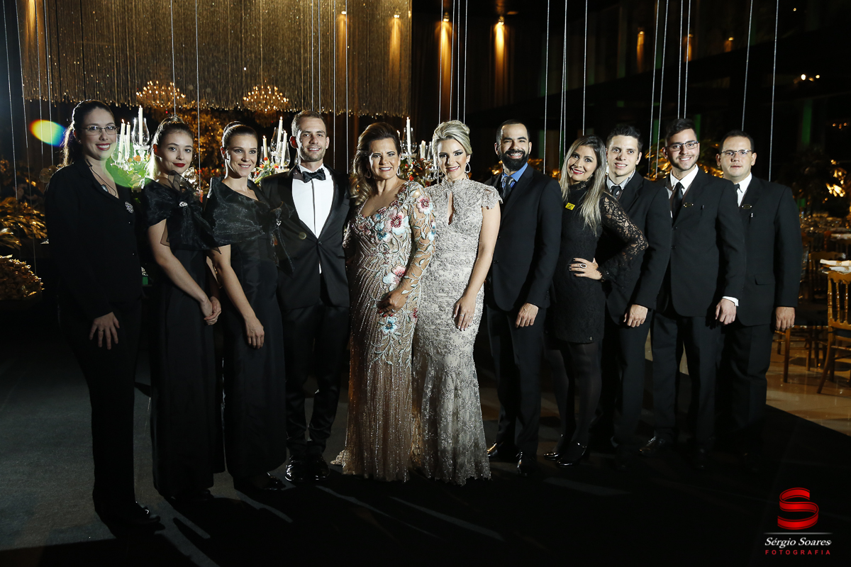 fotografia-fotografo-sergio-soares-cuiaba-mato-grosso-brasil-aniversario-50-anos-deise