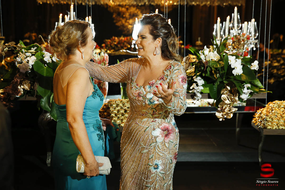 fotografia-fotografo-sergio-soares-cuiaba-mato-grosso-brasil-aniversario-50-anos-deise