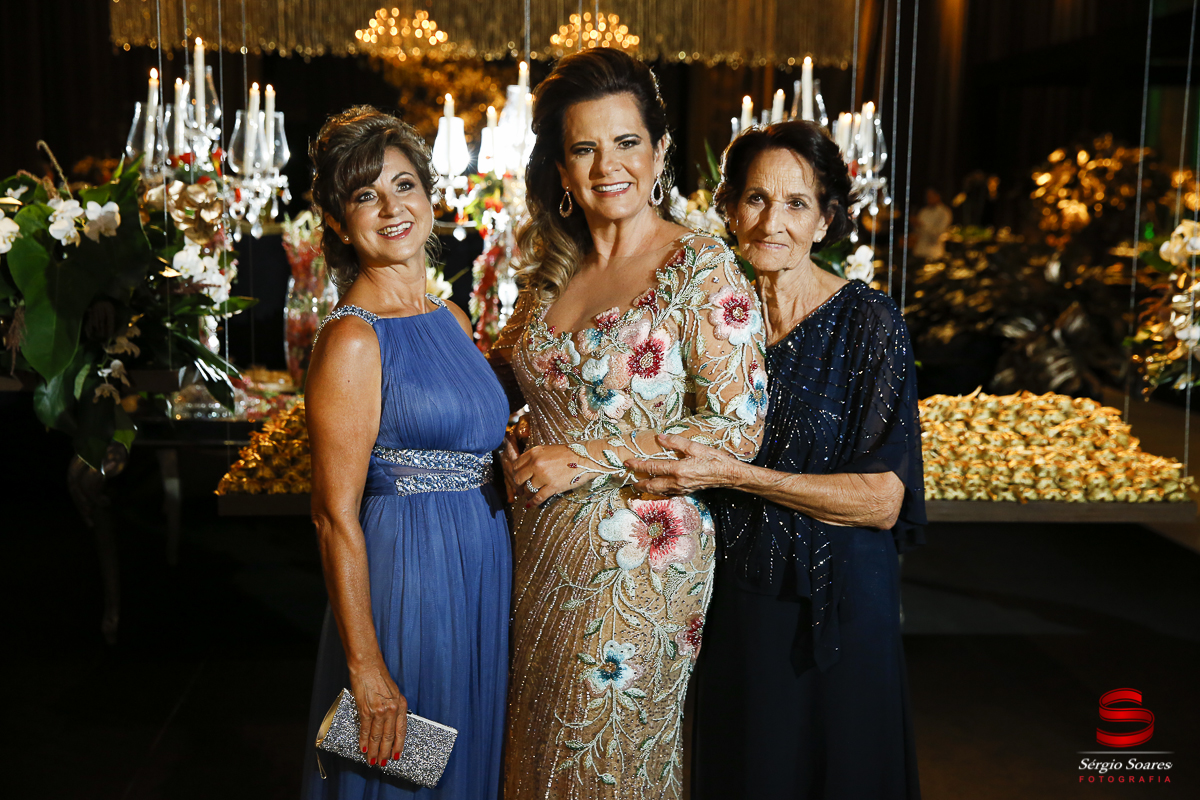 fotografia-fotografo-sergio-soares-cuiaba-mato-grosso-brasil-aniversario-50-anos-deise