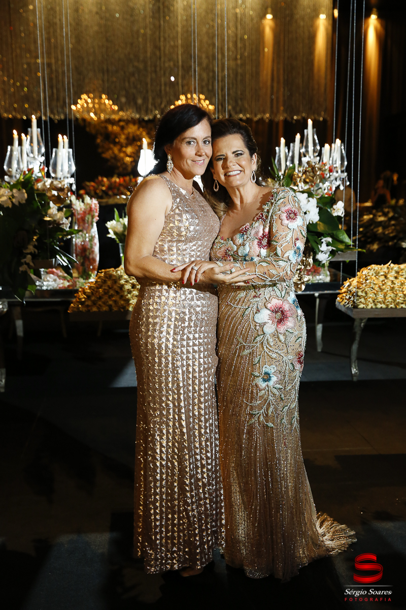 fotografia-fotografo-sergio-soares-cuiaba-mato-grosso-brasil-aniversario-50-anos-deise