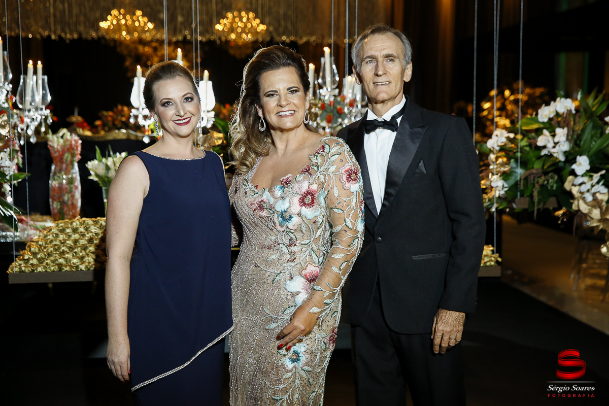 fotografia-fotografo-sergio-soares-cuiaba-mato-grosso-brasil-aniversario-50-anos-deise