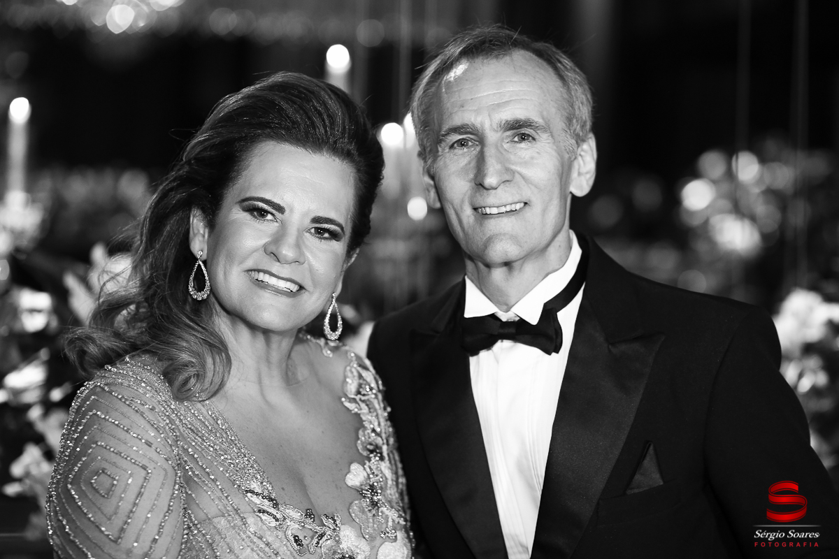 fotografia-fotografo-sergio-soares-cuiaba-mato-grosso-brasil-aniversario-50-anos-deise