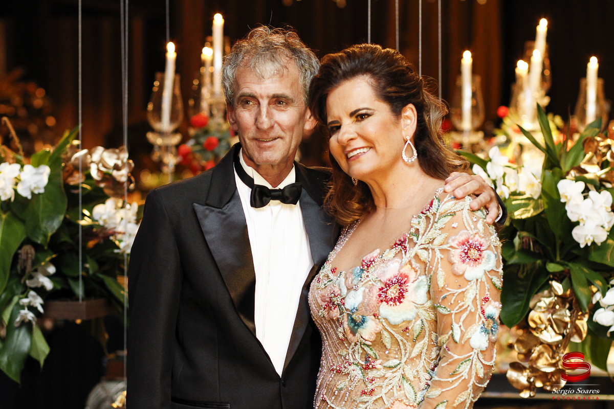 fotografia-fotografo-sergio-soares-cuiaba-mato-grosso-brasil-aniversario-50-anos-deise