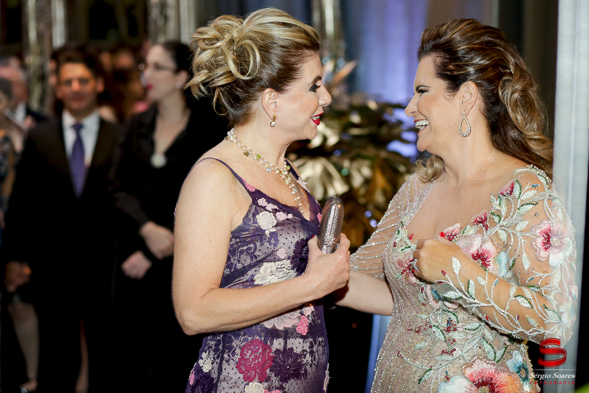 fotografia-fotografo-sergio-soares-cuiaba-mato-grosso-brasil-aniversario-50-anos-deise