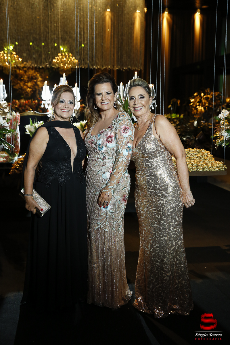 fotografia-fotografo-sergio-soares-cuiaba-mato-grosso-brasil-aniversario-50-anos-deise