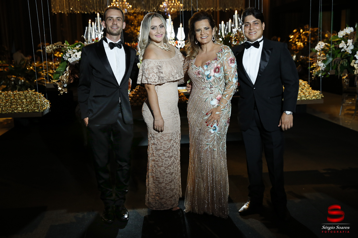 fotografia-fotografo-sergio-soares-cuiaba-mato-grosso-brasil-aniversario-50-anos-deise