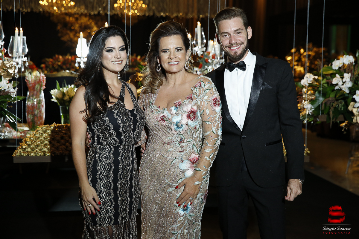 fotografia-fotografo-sergio-soares-cuiaba-mato-grosso-brasil-aniversario-50-anos-deise