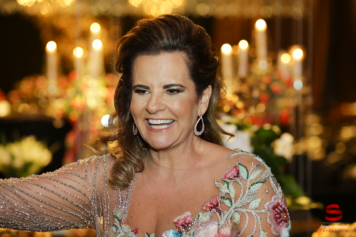 fotografia-fotografo-sergio-soares-cuiaba-mato-grosso-brasil-aniversario-50-anos-deise