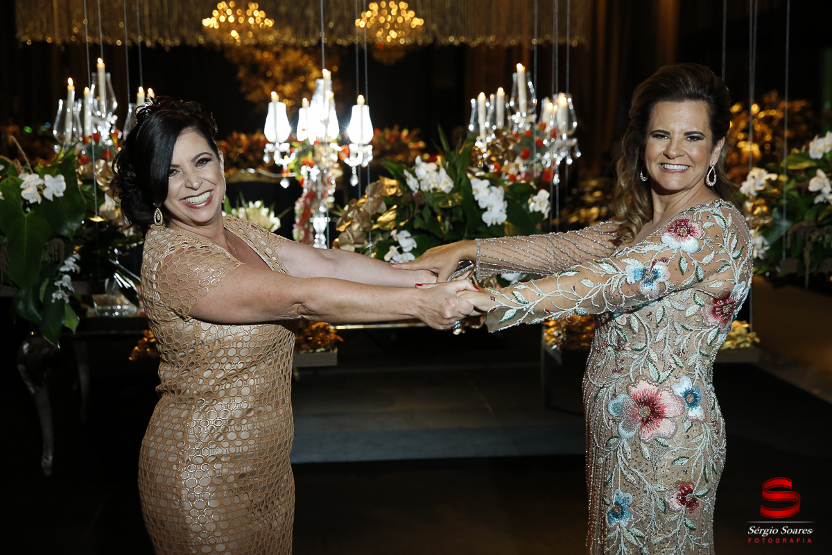 fotografia-fotografo-sergio-soares-cuiaba-mato-grosso-brasil-aniversario-50-anos-deise