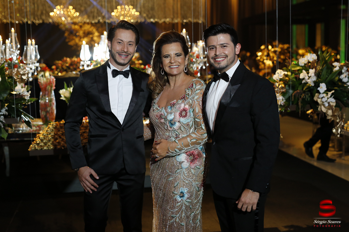 fotografia-fotografo-sergio-soares-cuiaba-mato-grosso-brasil-aniversario-50-anos-deise