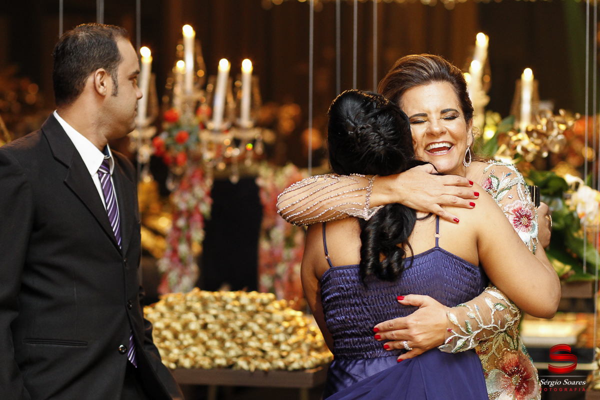 fotografia-fotografo-sergio-soares-cuiaba-mato-grosso-brasil-aniversario-50-anos-deise