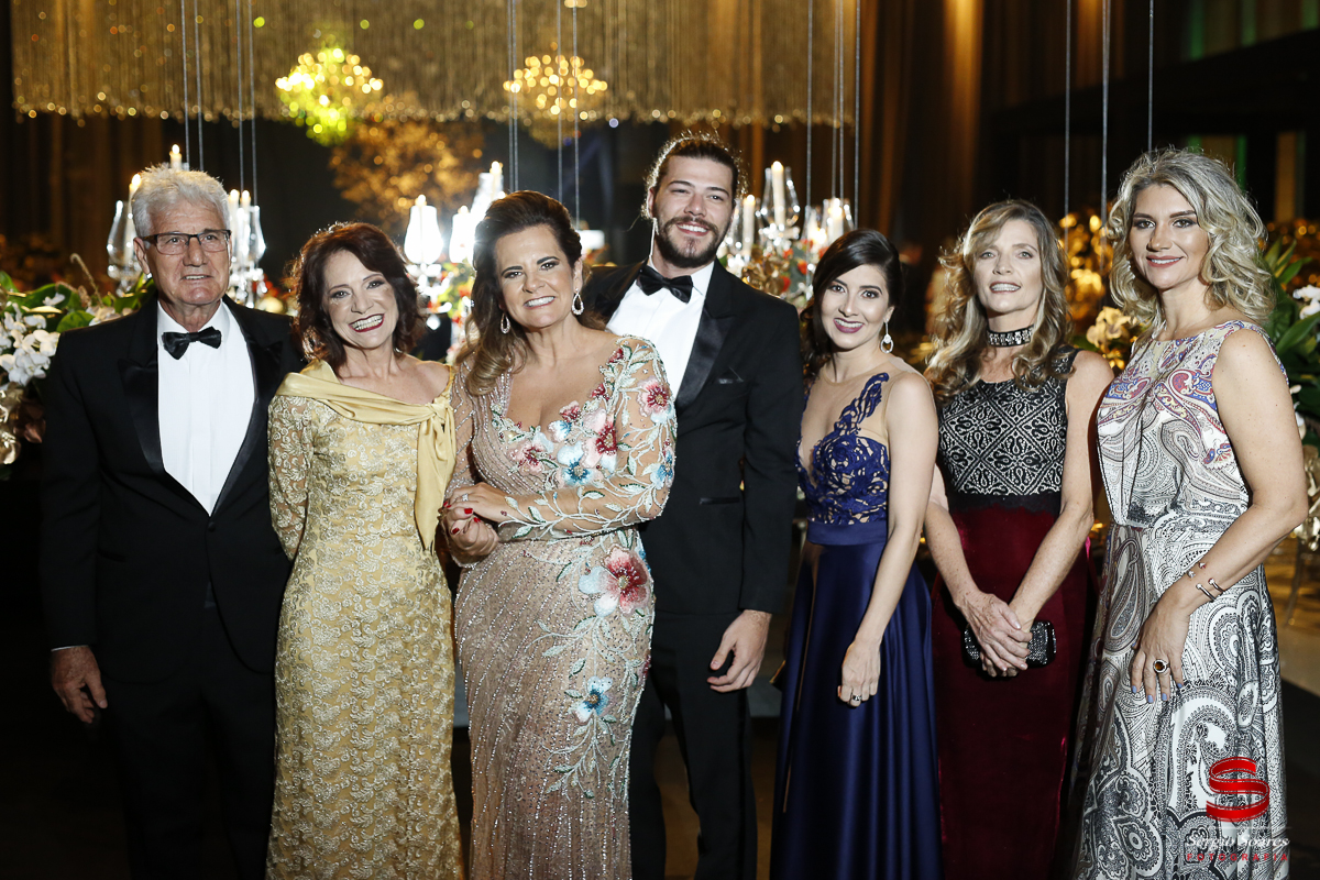 fotografia-fotografo-sergio-soares-cuiaba-mato-grosso-brasil-aniversario-50-anos-deise