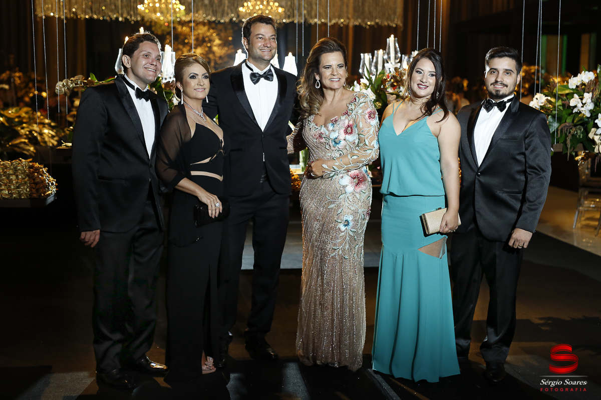 fotografia-fotografo-sergio-soares-cuiaba-mato-grosso-brasil-aniversario-50-anos-deise