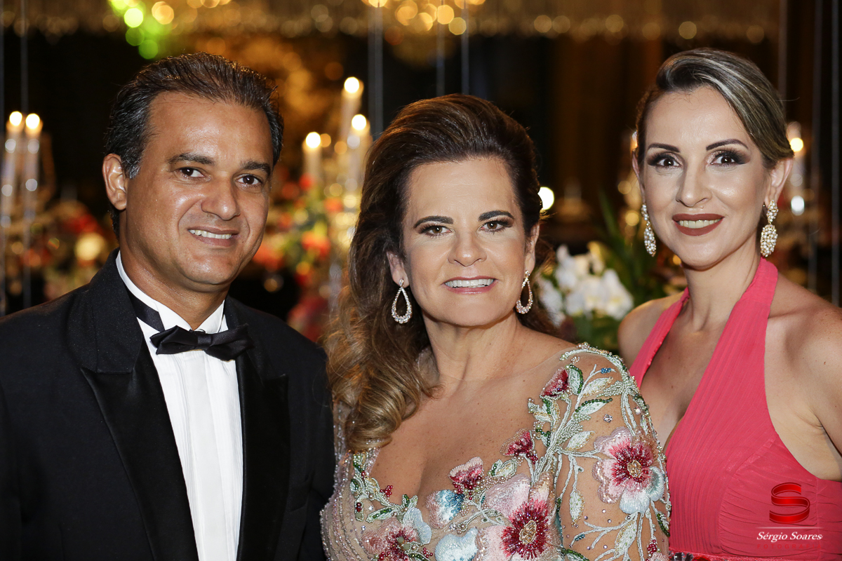 fotografia-fotografo-sergio-soares-cuiaba-mato-grosso-brasil-aniversario-50-anos-deise