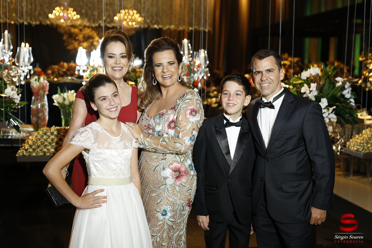 fotografia-fotografo-sergio-soares-cuiaba-mato-grosso-brasil-aniversario-50-anos-deise