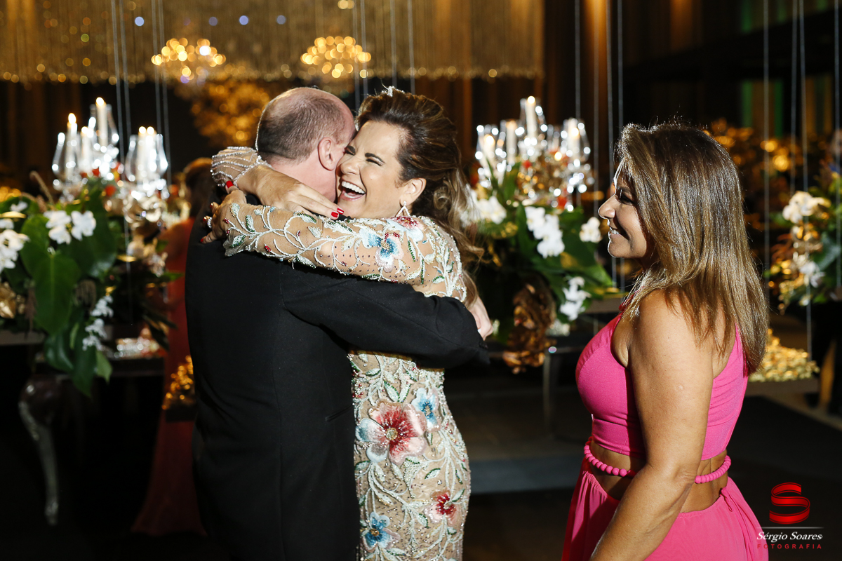 fotografia-fotografo-sergio-soares-cuiaba-mato-grosso-brasil-aniversario-50-anos-deise