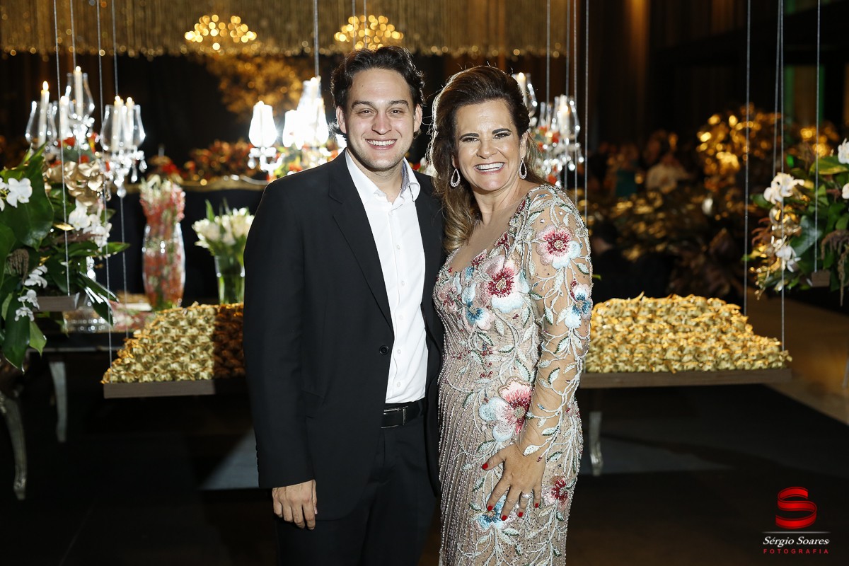 fotografia-fotografo-sergio-soares-cuiaba-mato-grosso-brasil-aniversario-50-anos-deise