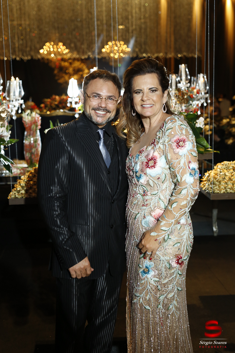 fotografia-fotografo-sergio-soares-cuiaba-mato-grosso-brasil-aniversario-50-anos-deise