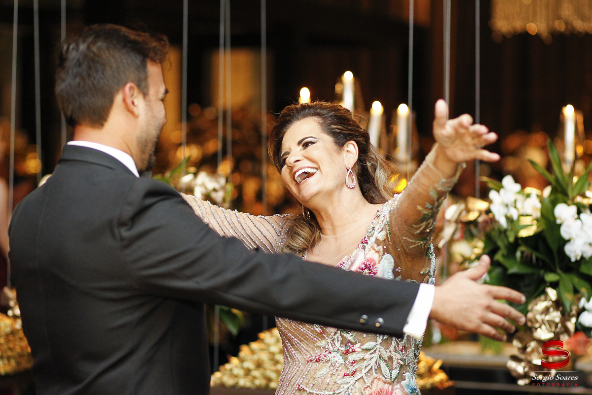 fotografia-fotografo-sergio-soares-cuiaba-mato-grosso-brasil-aniversario-50-anos-deise
