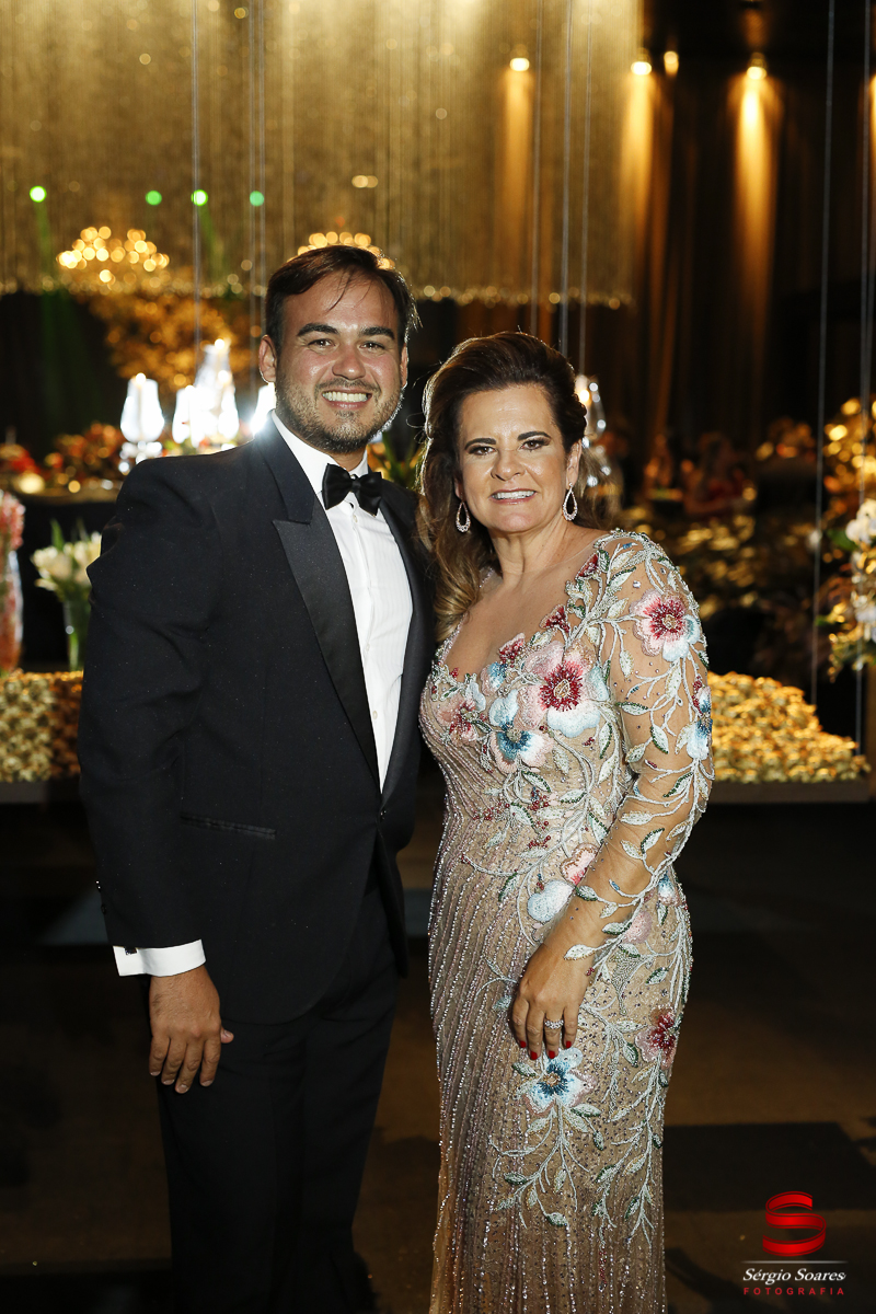 fotografia-fotografo-sergio-soares-cuiaba-mato-grosso-brasil-aniversario-50-anos-deise