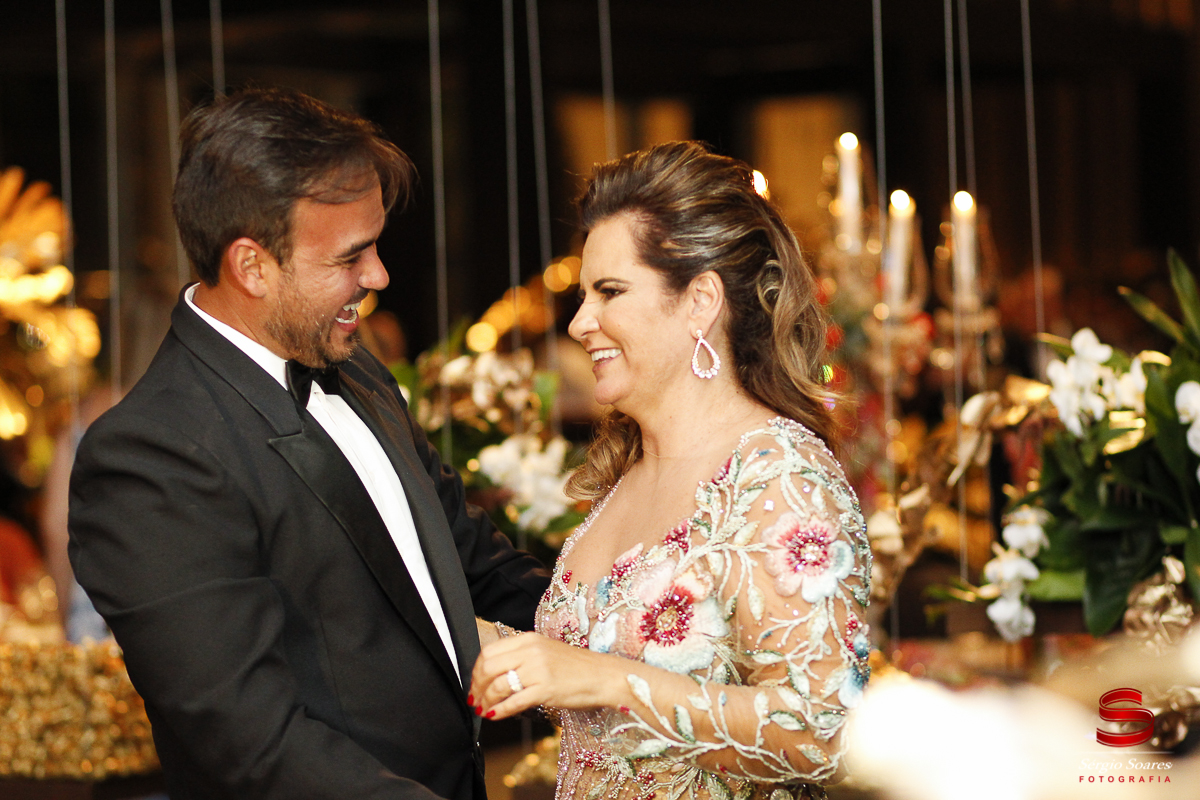 fotografia-fotografo-sergio-soares-cuiaba-mato-grosso-brasil-aniversario-50-anos-deise