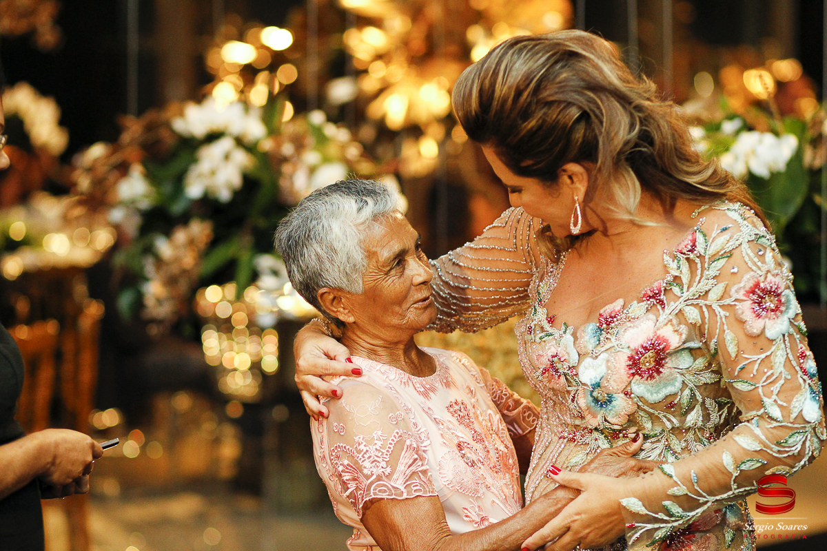 fotografia-fotografo-sergio-soares-cuiaba-mato-grosso-brasil-aniversario-50-anos-deise