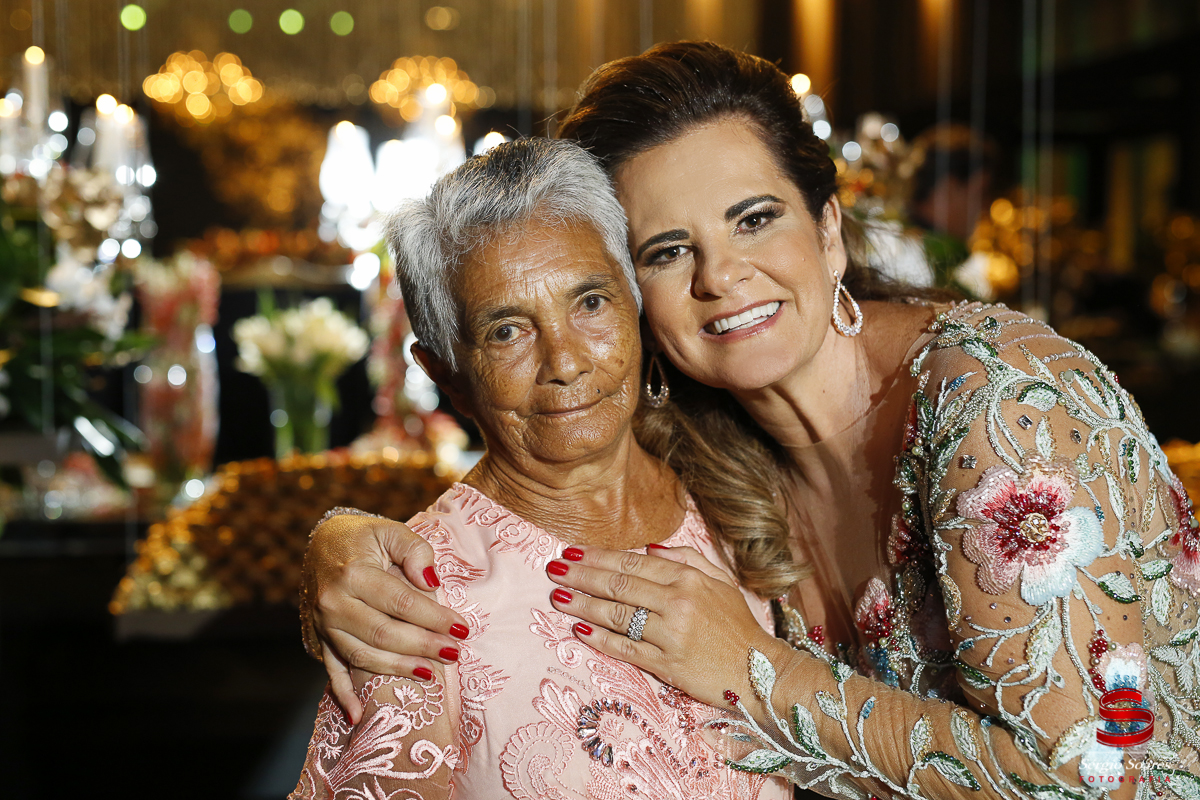 fotografia-fotografo-sergio-soares-cuiaba-mato-grosso-brasil-aniversario-50-anos-deise