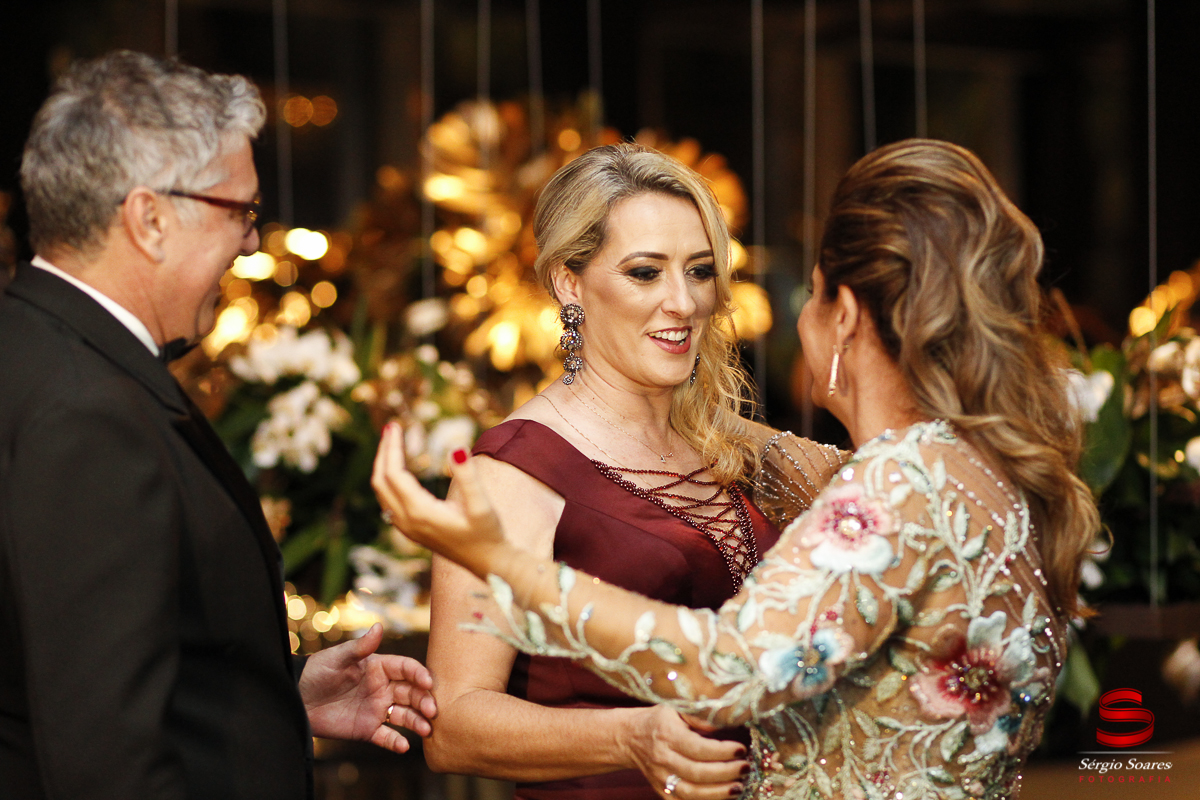 fotografia-fotografo-sergio-soares-cuiaba-mato-grosso-brasil-aniversario-50-anos-deise