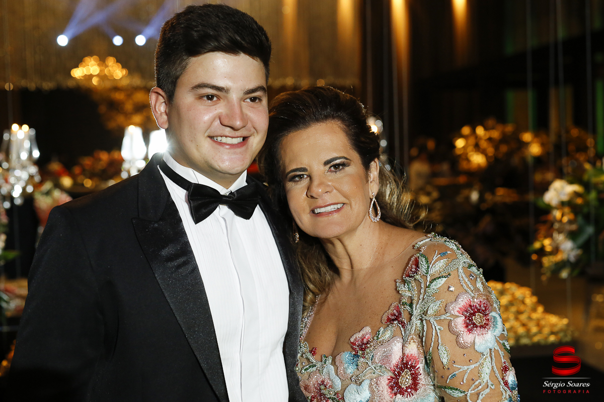 fotografia-fotografo-sergio-soares-cuiaba-mato-grosso-brasil-aniversario-50-anos-deise