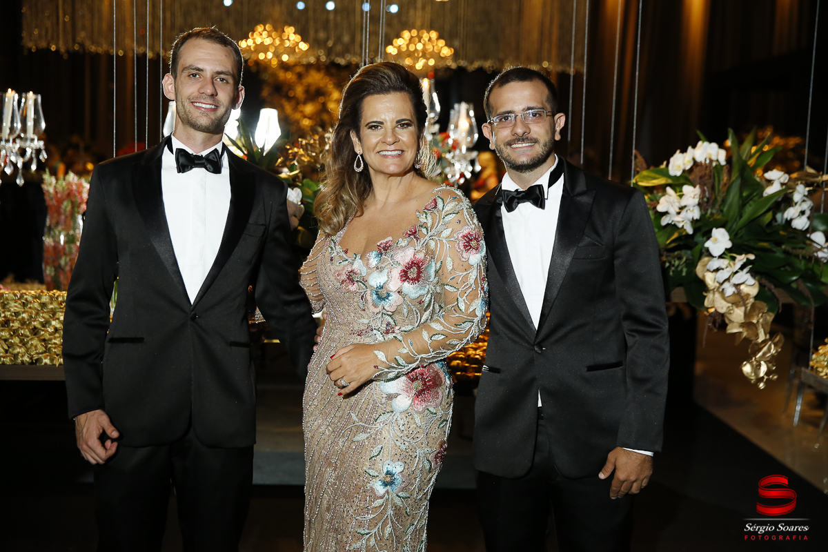 fotografia-fotografo-sergio-soares-cuiaba-mato-grosso-brasil-aniversario-50-anos-deise