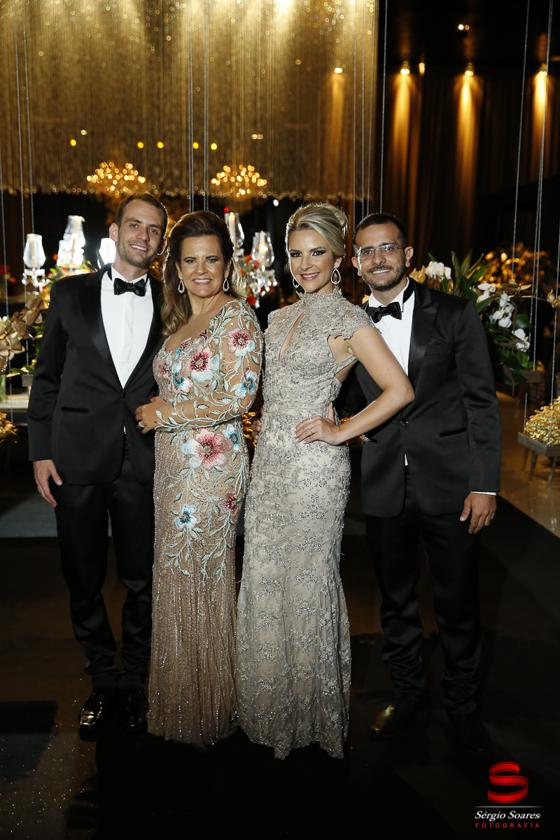 fotografia-fotografo-sergio-soares-cuiaba-mato-grosso-brasil-aniversario-50-anos-deise