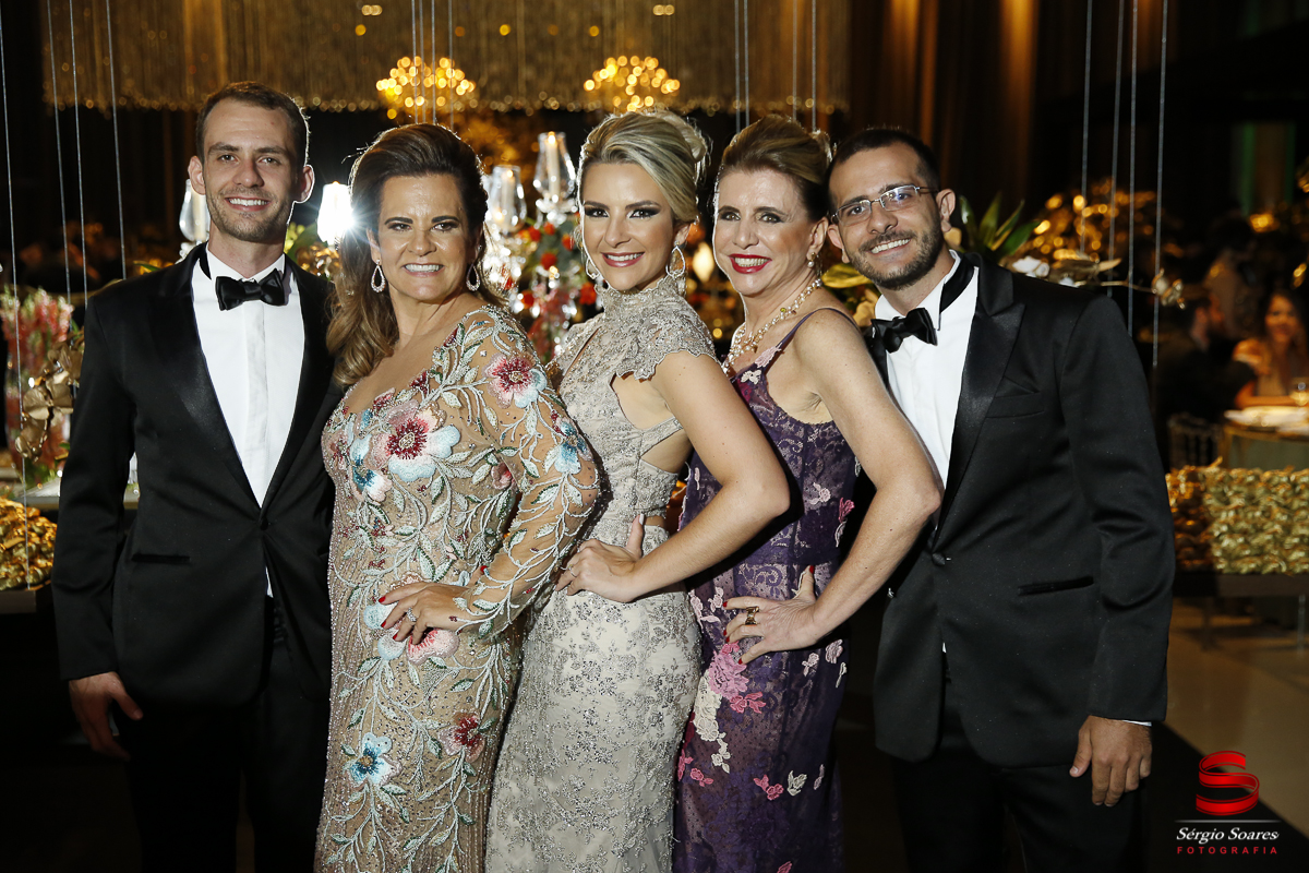 fotografia-fotografo-sergio-soares-cuiaba-mato-grosso-brasil-aniversario-50-anos-deise